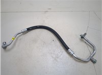  Трубка кондиционера Hyundai Genesis 2008-2013 20278999 #1