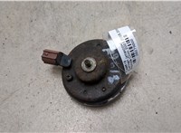 38150S6DE01, 38150ST7G01 Сигнал (клаксон) Honda Civic 2001-2005 20279000 #2