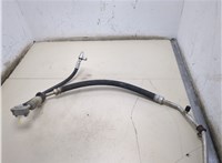  Трубка кондиционера Pontiac Vibe 1 2002-2008 20279005 #1