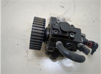95521607, 55571005, 55597787 ТНВД Opel Insignia 2013-2017 20279006 #1