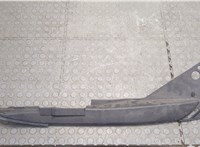  Пластик (обшивка) моторного отсека Acura RDX 2012-2018 20279011 #1