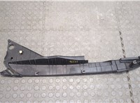  Пластик (обшивка) моторного отсека Acura RDX 2012-2018 20279011 #2