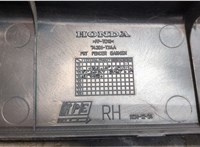  Пластик (обшивка) моторного отсека Acura RDX 2012-2018 20279011 #3