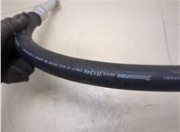  Трубка кондиционера Hyundai Genesis 2008-2013 20279013 #2