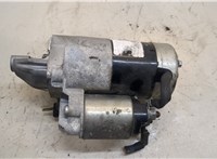  Стартер Nissan Almera N16 2000-2006 20279017 #1