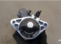  Стартер Nissan Almera N16 2000-2006 20279017 #4