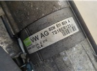  Стартер Volkswagen Passat 6 2005-2010 20279023 #2