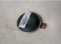 38100S04A01, 38100S6DE01 Сигнал (клаксон) Honda Civic 2001-2005 20279025 #1