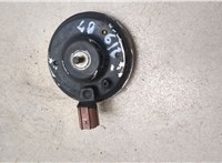 38100S04A01, 38100S6DE01 Сигнал (клаксон) Honda Civic 2001-2005 20279025 #2