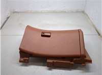  Бардачок (вещевой ящик) Infiniti FX 2003-2008 20279026 #1