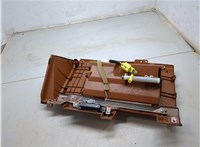  Бардачок (вещевой ящик) Infiniti FX 2003-2008 20279026 #2