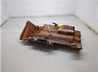  Бардачок (вещевой ящик) Infiniti FX 2003-2008 20279026 #3