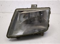  Фара (передняя) Mercedes Vito W638 1996-2003 20279028 #1
