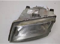  Фара (передняя) Mercedes Vito W638 1996-2003 20279028 #2