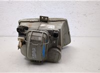  Фара (передняя) Mercedes Vito W638 1996-2003 20279028 #4