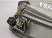  Фара (передняя) Mercedes Vito W638 1996-2003 20279028 #5