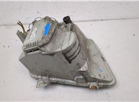  Фара (передняя) Mercedes Vito W638 1996-2003 20279028 #6