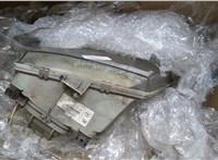  Фара (передняя) Mercedes Vito W638 1996-2003 20279028 #7