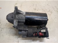  Стартер Alfa Romeo 159 20279029 #1