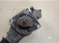  Стартер Alfa Romeo 159 20279029 #3