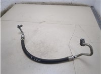  Трубка кондиционера Toyota Tundra 2007-2013 20279030 #1