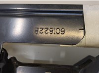  Подушка безопасности боковая (шторка) Infiniti FX 2003-2008 20279031 #3