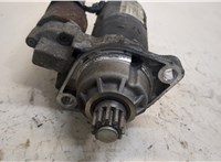  Стартер Skoda Yeti 2009-2014 20279032 #3
