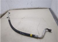 Трубка кондиционера Toyota Tundra 2007-2013 20279033 #1