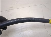  Трубка кондиционера Toyota Tundra 2007-2013 20279033 #2