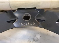  Подушка безопасности боковая (шторка) Infiniti FX 2003-2008 20279036 #2