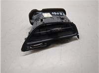  Дефлектор обдува салона Dodge Challenger 2014- 20279038 #1