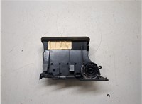  Дефлектор обдува салона Dodge Challenger 2014- 20279038 #2