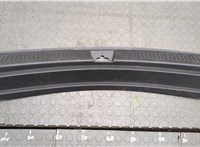 42484906 Пластик (обшивка) внутреннего пространства багажника Buick Encore GX 2024- 20279039 #1