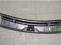 42484906 Пластик (обшивка) внутреннего пространства багажника Buick Encore GX 2024- 20279039 #2