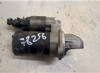  Стартер BMW 3 E90, E91, E92, E93 2005-2012 20279041 #1
