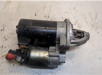  Стартер BMW 3 E90, E91, E92, E93 2005-2012 20279041 #2