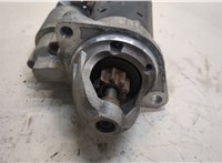  Стартер BMW 3 E90, E91, E92, E93 2005-2012 20279041 #3