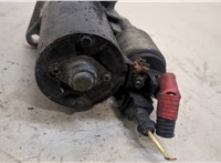  Стартер BMW 3 E90, E91, E92, E93 2005-2012 20279041 #4
