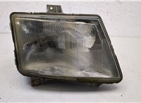  Фара (передняя) Mercedes Vito W638 1996-2003 20279042 #1