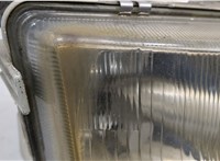  Фара (передняя) Mercedes Vito W638 1996-2003 20279042 #2