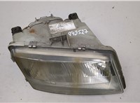  Фара (передняя) Mercedes Vito W638 1996-2003 20279042 #3