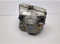  Фара (передняя) Mercedes Vito W638 1996-2003 20279042 #5