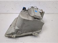  Фара (передняя) Mercedes Vito W638 1996-2003 20279042 #7