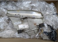  Фара (передняя) Mercedes Vito W638 1996-2003 20279042 #8