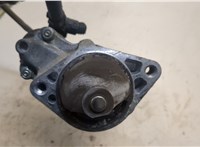  Стартер Mercedes Sprinter 2006-2014 20279046 #4
