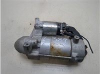  Стартер Toyota Tundra 2007-2013 20279048 #1
