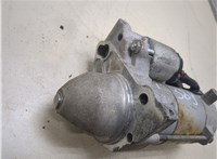 Стартер Toyota Tundra 2007-2013 20279048 #2