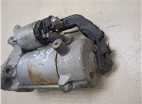  Стартер Toyota Tundra 2007-2013 20279048 #3
