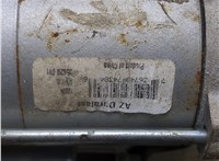  Стартер Toyota Tundra 2007-2013 20279048 #4