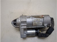  Стартер Toyota Tundra 2007-2013 20279048 #5